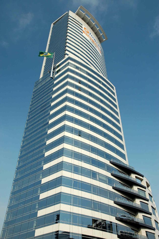 brazil-tower-news_large