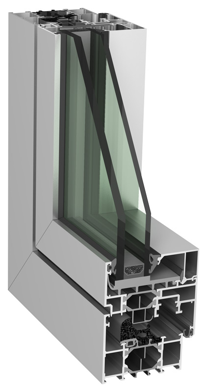 ALU-tilting-sliding-doors-wicline65evo-2