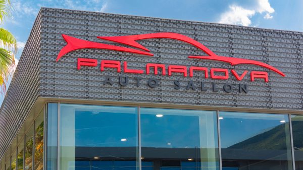 auto-palmanova-aluflor-america