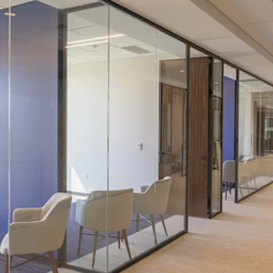 UNIQUIN Demountable