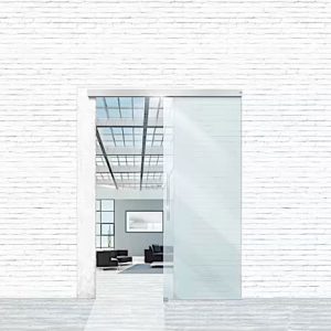 MUTO Premium and Comfort Systems