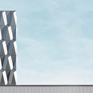 ALUCOBOND® A2
