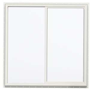 System Single Slide